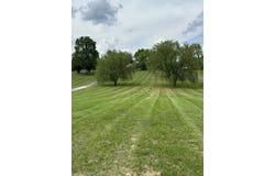 4721 Highway 52 E, LAFAYETTE, TN 37083