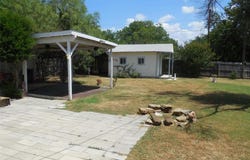 316 Mesquite Street, Ranger, TX 76470