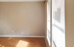 4625 Cedar Drive, Hillsboro, MO 63050