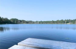 15075 S Lost Lake Rd, Wascott, WI 54890