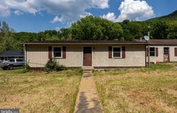753 STEAM HOLLOW Road, SHENANDOAH, VA 22849
