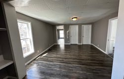 207 E smith street, Herkimer, NY 13350