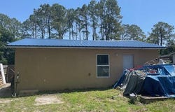 507 S Anderson Street, Bunnell, FL 32110