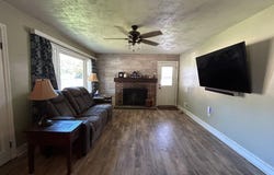1136 HOLLYWOOD Terrace, YORK, PA 17403
