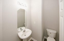 365 Hunt Creek Drive, Acworth, GA 30101