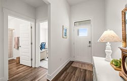 215 Bronze Street, Fairhope, AL 36532