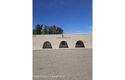 1607 W AZTEC Boulevard, Aztec, NM 87410