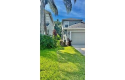 27312 EDENFIELD DRIVE, WESLEY CHAPEL, FL 33544