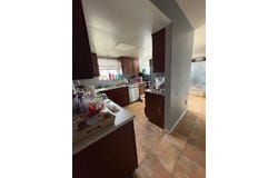 149 Breckenridge Drive, Alexandria, KY 41001