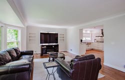 974 Webster Lane, Des Plaines, IL 60016
