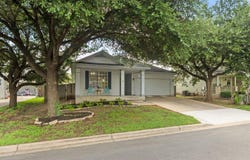 513 Tobin Dr, Buda, TX 78610