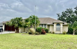 3103 SE Mall Terrace S, Port Saint Lucie, FL 34984
