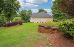 65 WISTERIA Boulevard, Covington, GA 30016