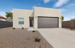 1510 John Street SE, Albuquerque, NM 87102