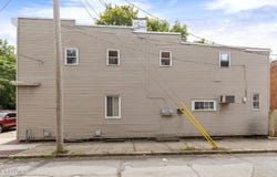 345-349 4th Street, Troy, NY 12180