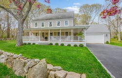 79 Sturgis Lane, Barnstable, MA 02630