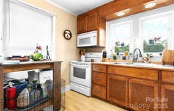 7688 OLD NC 10 Highway, Connelly Springs, NC 28612