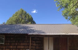 180 S Wells Fargo DR, Brookside, UT 84782