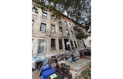 463 52nd Street, Brooklyn, NY 11220