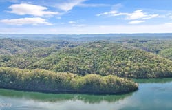 Lot 149 Whistle Valley Rd, New Tazewell, TN 37825