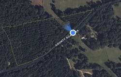 1348 CR 448, Carthage, TX 75633