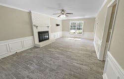 1400 Woods Creek Drive, Garner, NC 27529