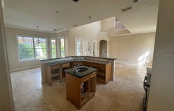 7706 EXCITEMENT DRIVE, REUNION, FL 34747