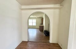 1500 S High St, Brady, TX 76825