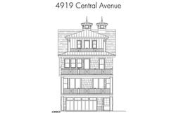 4919 Central Ave, Ocean City, NJ 08226