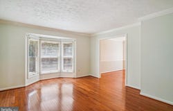 1407 WILLOW OAK DR, FREDERICK, MD 21701