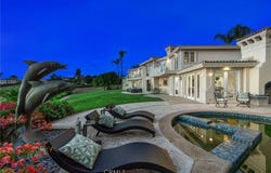 19 Marguerite Drive, Rancho Palos Verdes, CA 90275