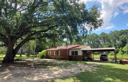 684 COOLSPRINGS ELLENTON RD, Norman Park, GA 31771