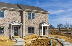 2526 Spring Leaf Court, Lexington, KY 40511