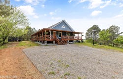 487 Fish Hatchery Rd, Sweetwater, TN 37874