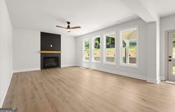 5125 Hyde, Cumming, GA 30040