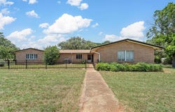 28368 W Highway 84, McGregor, TX 76657