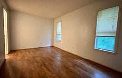 334 Ashley Forest Road, Chapel Hill, NC 27514