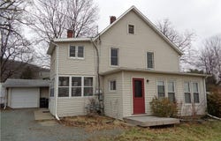 252 W 2nd Street, Corning City, NY 14830
