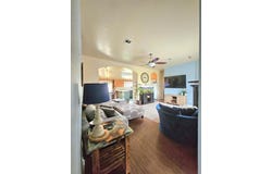 1346 Concord Court, Norman, OK 73071