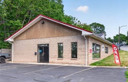 10 University Drive, Geneseo, NY 14454