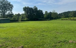 3661 Columbia Road 27, Magnolia, AR 71753