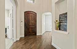 1506 Mariners Hope Way, Wylie, TX 75098