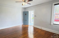 1111 E 35 Street, Savannah, GA 31404