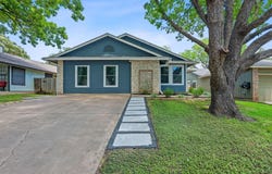 2661 Piping Rock TRL, Austin, TX 78748
