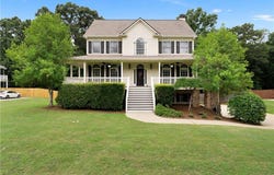 17 Lowry Way, Euharlee, GA 30145