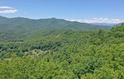 272 Kako Ridge lot: 64, Sylva, NC 28779