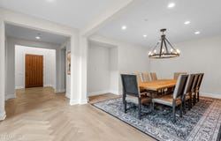 1415 Arroyo View Street, Newbury Park, CA 91320