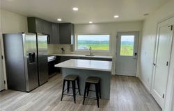 N10890 County Road F, Boyceville, WI 54725