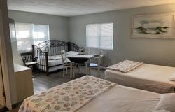 840 Ocean Ave, Ocean City, NJ 08226