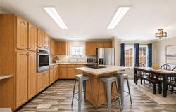 19 Whitehurst Road, Gates, NC 27937